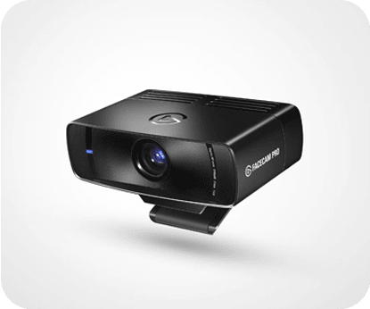 Facecam-Pro-EOL.png